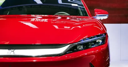 Kasino Dove Slots Mobiilisovellus